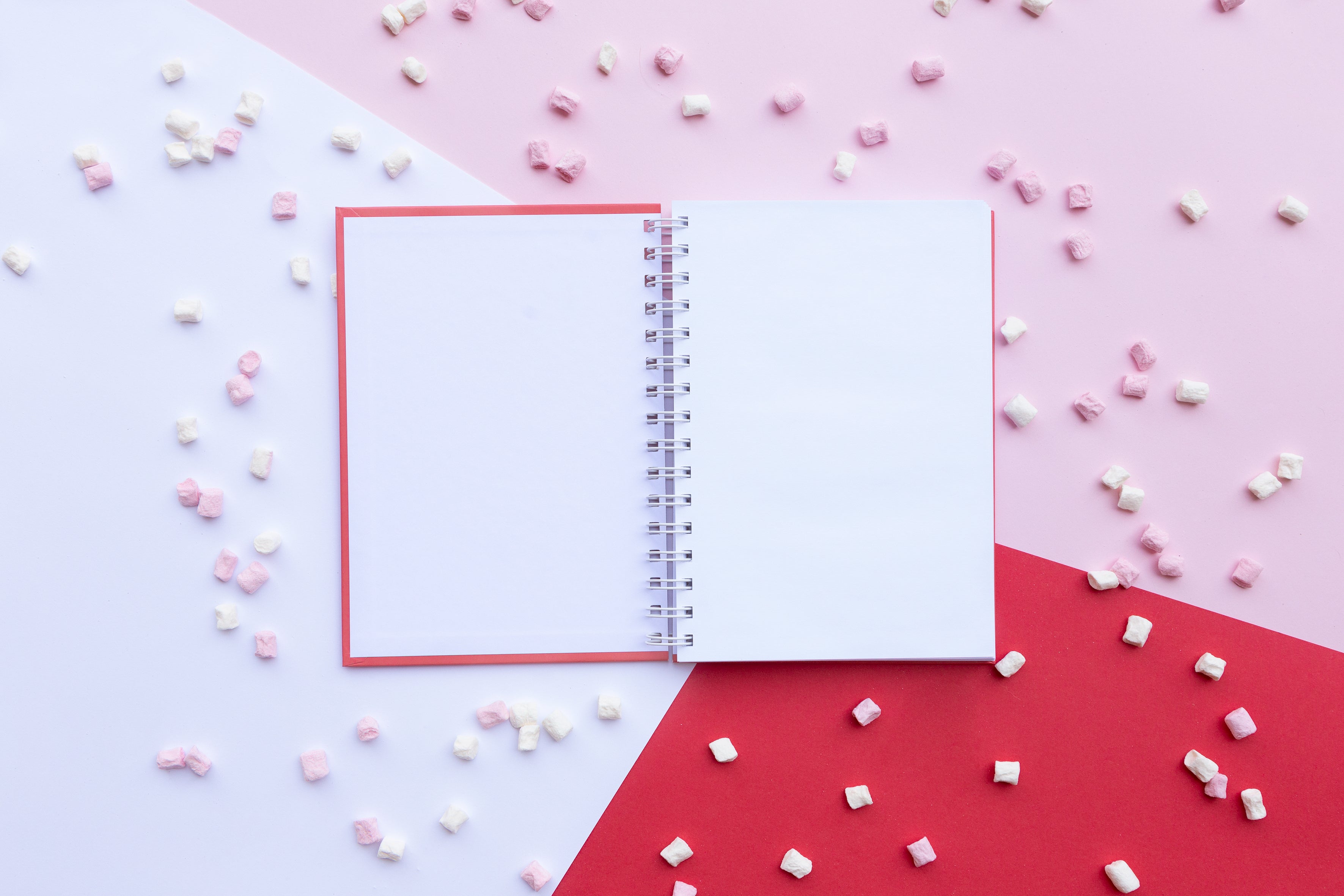 Cuaderno Loca del Coño
